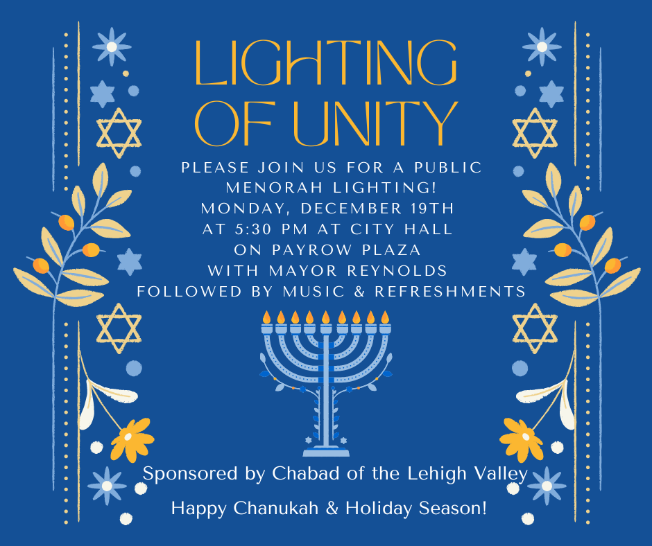 Menorah-Lighting-2022-(1).png
