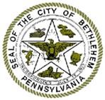bethlehemseal.jpg