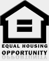Equal Housing Opportunity