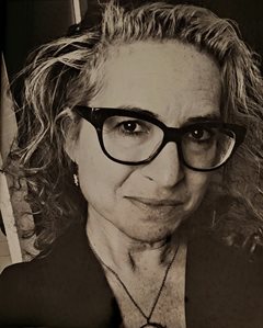 Hillary Kwiatek