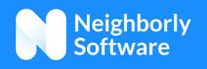 Neighborly